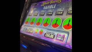 INSANE bookies slots jackpot run 5 JACKPOTS IN A ROW [upl. by Ede128]