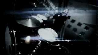 Device  Vilify Official Video  David Draiman Disturbed amp Gene Lenardo Filter [upl. by Corney]