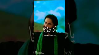 Mera Imam Hussain Nadeem Sarwar  noha 2024 new noha 202425 subscribe nohanadeemsarwar [upl. by Arnelle135]