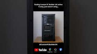 Corsair 4000D Airflow Case  Custom Video amp Photo Editing Workstation PC Workstation Editing PC [upl. by Pearle]