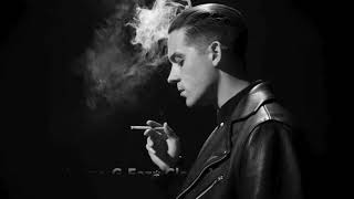 Eazy GEazy Clean Version [upl. by Saied]