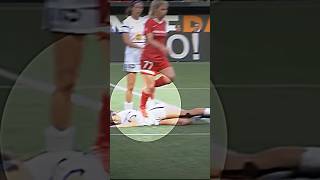 Men vs women football efootball brainbox football foryou shorts soccer [upl. by Etnohs726]