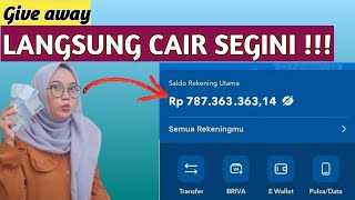 TERBUKTI❗CARA MUDAH MENGAJUKAN PINJAMAN SECARA ONLINE DI BANK BRI  TANPA JAMINAN MUDAH ACC❓✔ [upl. by Lexi481]