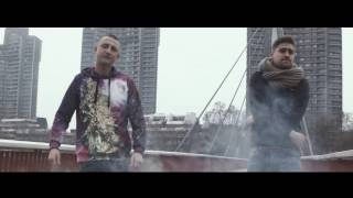 Autonom67  feat Torben Tankred Heiling Lebe dein Traum Offizielles Video prod JDutt [upl. by Yecaj]