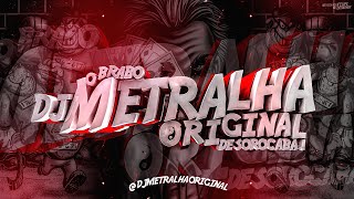 MONTAGEM  DA UMA SENTADA DAQUELA NERVOSA  DJ Metralha ORIGINAL  2021 [upl. by Im]