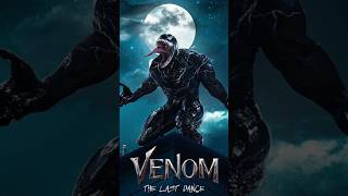 What Is Codex Venom And AD Destroy It  marvel sonypictures shorts venom [upl. by Shaina]