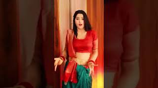 Neha Pathak nonstop dance video Super Hits dancing video song [upl. by Berna479]