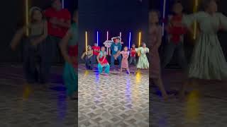 Din dinn Diwali dance diwali diwalispecial trending shorts [upl. by Soloma215]