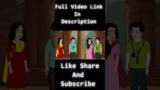 Bhutiya Taykhana Part 2 Horror Scary Kahaniya Haunted [upl. by Fleece]