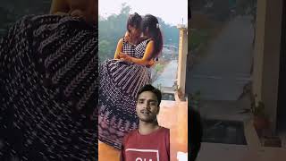 song ek baat batai bataave debu Ka line Bani sindura lagave debu Ka 💛💛💛💃💃💓💓♥️♥️😂😂🧡❤️❤️👍👍🙏🙏🙏💗💗 [upl. by Gnok796]