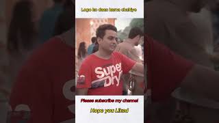 Logo ko daan karna chahiye story motivation trending risetosuccess viralvideo shortsfeed [upl. by Ohare133]