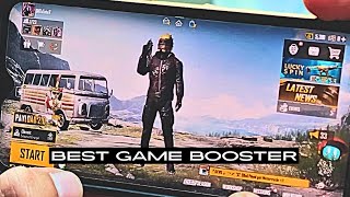 best gfx tool  game booster  pubg gfx tool  bgmi 90 fps config [upl. by Maidy]