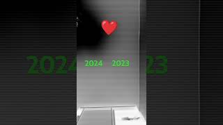 Я скучаю 2023 год🥺 [upl. by Ahsenre245]