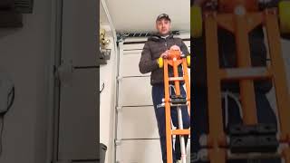 Sollevatore Autolift UpampDown3000 car auto lift [upl. by Lednek602]