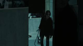 The Reacher NewMovies prime video reacher fight scene jack reacher action clipshortvideo [upl. by Allie]