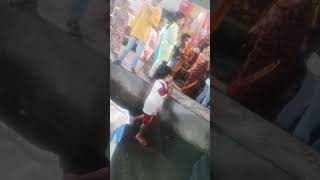 mata rani gai yt 😭😭😭😭😭 Mumbai Maharashtra India [upl. by Carl]