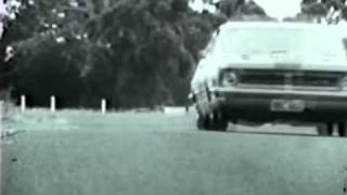 RARE Holden Monaro amp Torana ad [upl. by Hgieloj]