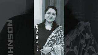 KROOSHIL NINNU PANJOZHUKI  MALAYALAM CHRISTIAN SONG  OLD PLAYLIST [upl. by Anneres]