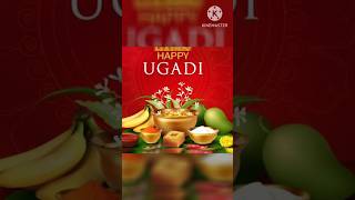 Happy Chandramana🌙Ugadi🌿 ugadi festival shorts song viral kannada shortsfeed trendingshorts [upl. by Enelyt]