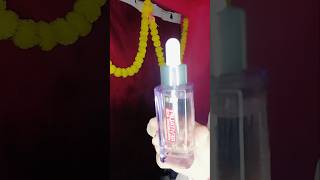 LOREALParis Revitalift Hyaluronic acid Serum Training lorealparis serum ad skincare powerofha [upl. by Nerval127]