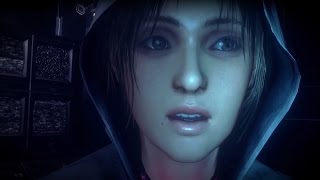 République Announcement Trailer EU  German [upl. by Navanod]