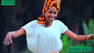 Ethiopian Wolayta Music Video New Ethiopian Music video Official  Wolaita Music Video [upl. by Menard907]