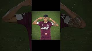 Bou🇦🇷football edit memes futbol funny messi ronaldo zidane goat neymar worldcup shorts [upl. by Lasser]