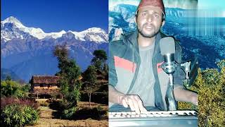 new deuda cover song 20812024 देउडा गित का होला माया को किल्ला [upl. by Colson237]