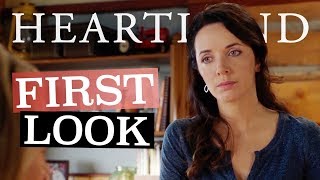 Heartland 1114 first look [upl. by Bidget]