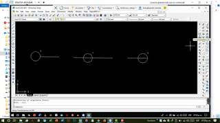 Instalar Deprored CFE correctamente en cualquier versión de AutoCAD y Windows [upl. by Grounds]