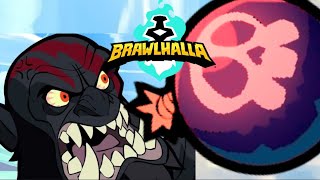 Bullsht Brawlhalla Bombings [upl. by Eloken]