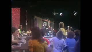 Slade  Everyday TOTP  April 11th 1974 [upl. by Kirbee]