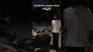 grind hard brothers💪🏻😎 trending automobile z900 shorts short video youtubeshorts bike [upl. by Eralc]