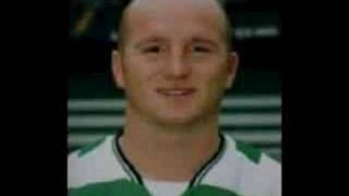 Hartson Boots Berkovic With A Studio Audience [upl. by Areta93]