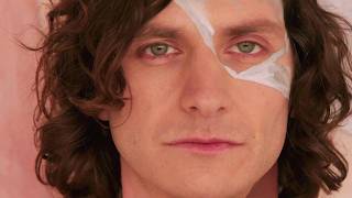 How the worlds biggest song caused Gotye to quit [upl. by Eimia]