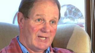 Michael Morpurgo  5 Most Asked Questions [upl. by Pooh]