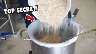 TOP 5 HOMEBREWING HACKS Tips and Tricks [upl. by Fonzie]