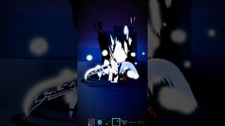 Dark Blade V3 roblox bloxfruits sangblugamer [upl. by Ethben]