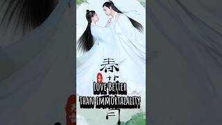 Blockbuster kdrama of all time must watch kdramainhindisongs kdramashorts [upl. by Sherlocke]