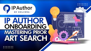 Prior art Search  IP Author  How to video [upl. by Rausch]