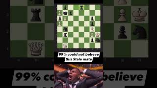 The Stalemate chess yt [upl. by Morissa]