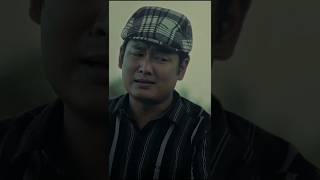 Mrigoraj Kumar Brahma  tobla kaobla  new bodo song  new bodo album  bodo status [upl. by Jarnagin]