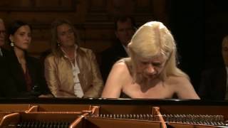 Beethoven Moonlight sonata played by 28 pianists [upl. by Christal]