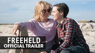 Freeheld 2015 Movie  Julianne Moore Ellen Page – Official Trailer [upl. by Bird]