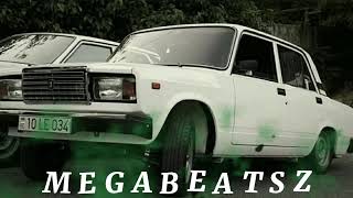 Eyyub Yaqubov amp MegaBeatsZ  Ağabala Çaykovski Remix [upl. by Barnie876]