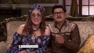 Bhabi Ji Ghar Par Hai  Quick Recap  Ep no89  Anita MishraAngoori Manmohan Tiwari  And TV [upl. by Smoht]