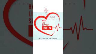 learn about BLS CPR medicalentranceexam medicalexam esic aiims norcet nursing yt health [upl. by Barri]