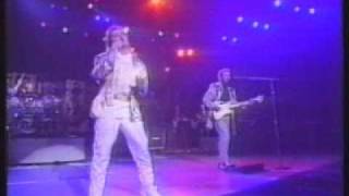 Yes  Owner of a Lonely Heart  Live 88 [upl. by Eiboh438]