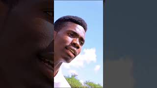 OLE WAO  KAHAWA WENDANI SDA AMBASSADORS  OFFICIAL VIDEO sda [upl. by Roumell220]