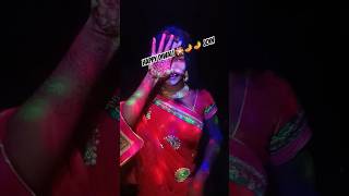 sona kitna sona hai hinddance dance [upl. by Atekram]